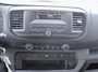 Opel Vivaro 100pk L1 Edition | 1ste eigenaar | Trekhaak | Parkeersensoren | Airco | Schuifdeur | Imperiaal