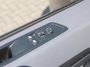 Opel Vivaro 100pk L1 Edition | 1ste eigenaar | Trekhaak | Parkeersensoren | Airco | Schuifdeur | Imperiaal