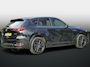 Mazda CX-60 2.5 e-SkyActiv PHEV Homura | Trekhaak| Panoramadak | Bose | Rijklaarprijs!