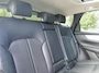 Mazda CX-60 2.5 e-SkyActiv PHEV Homura | Trekhaak| Panoramadak | Bose | Rijklaarprijs!