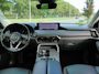Mazda CX-60 2.5 e-SkyActiv PHEV Homura | Trekhaak| Panoramadak | Bose | Rijklaarprijs!