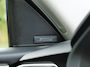 Mazda CX-60 2.5 e-SkyActiv PHEV Homura | Trekhaak| Panoramadak | Bose | Rijklaarprijs!