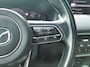 Mazda CX-60 2.5 e-SkyActiv PHEV Homura | Trekhaak| Panoramadak | Bose | Rijklaarprijs!