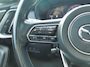 Mazda CX-60 2.5 e-SkyActiv PHEV Homura | Trekhaak| Panoramadak | Bose | Rijklaarprijs!