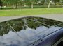 Mazda CX-60 2.5 e-SkyActiv PHEV Homura | Trekhaak| Panoramadak | Bose | Rijklaarprijs!
