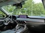 Mazda CX-60 2.5 e-SkyActiv PHEV Homura | Trekhaak| Panoramadak | Bose | Rijklaarprijs!