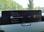 Mazda CX-60 2.5 e-SkyActiv PHEV Homura | Trekhaak| Panoramadak | Bose | Rijklaarprijs!