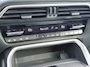 Mazda CX-60 2.5 e-SkyActiv PHEV Homura | Trekhaak| Panoramadak | Bose | Rijklaarprijs!