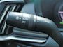 Mazda CX-60 2.5 e-SkyActiv PHEV Homura | Trekhaak| Panoramadak | Bose | Rijklaarprijs!