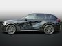 Mazda CX-60 2.5 e-SkyActiv PHEV Homura | Trekhaak| Panoramadak | Bose | Rijklaarprijs!