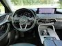 Mazda CX-60 2.5 e-SkyActiv PHEV Homura | Trekhaak| Panoramadak | Bose | Rijklaarprijs!