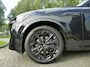 Mazda CX-60 2.5 e-SkyActiv PHEV Homura | Trekhaak| Panoramadak | Bose | Rijklaarprijs!