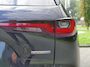 Mazda CX-60 2.5 e-SkyActiv PHEV Homura | Trekhaak| Panoramadak | Bose | Rijklaarprijs!