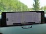 Mazda CX-60 2.5 e-SkyActiv PHEV Homura | Trekhaak| Panoramadak | Bose | Rijklaarprijs!
