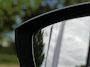 Mazda CX-60 2.5 e-SkyActiv PHEV Homura | Trekhaak| Panoramadak | Bose | Rijklaarprijs!