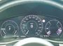 Mazda CX-60 2.5 e-SkyActiv PHEV Homura | Trekhaak| Panoramadak | Bose | Rijklaarprijs!