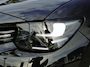 Mazda CX-60 2.5 e-SkyActiv PHEV Homura | Trekhaak| Panoramadak | Bose | Rijklaarprijs!
