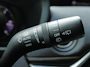 Mazda CX-60 2.5 e-SkyActiv PHEV Homura | Trekhaak| Panoramadak | Bose | Rijklaarprijs!