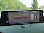 Mazda CX-60 2.5 e-SkyActiv PHEV Homura | Trekhaak| Panoramadak | Bose | Rijklaarprijs!