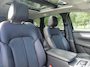 Mazda CX-60 2.5 e-SkyActiv PHEV Homura | Trekhaak| Panoramadak | Bose | Rijklaarprijs!