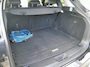 Mazda CX-60 2.5 e-SkyActiv PHEV Homura | Trekhaak| Panoramadak | Bose | Rijklaarprijs!