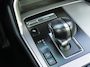 Mazda CX-60 2.5 e-SkyActiv PHEV Homura | Trekhaak| Panoramadak | Bose | Rijklaarprijs!