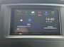 Mercedes-Benz Vito 119 CDI Lang DC Comfort 4 X 4