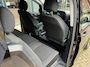 Mercedes-Benz Vito 119 CDI Lang DC Comfort 4 X 4