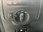 Mercedes-Benz Vito 119 CDI Lang DC Comfort 4 X 4