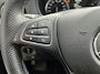 Mercedes-Benz Vito 119 CDI Lang DC Comfort 4 X 4