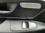 Mercedes-Benz Vito 119 CDI Lang DC Comfort 4 X 4