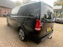 Mercedes-Benz Vito 119 CDI Lang DC Comfort 4 X 4