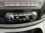 Mercedes-Benz Vito 119 CDI Lang DC Comfort 4 X 4