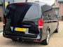 Mercedes-Benz Vito 119 CDI Lang DC Comfort 4 X 4