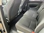 Mercedes-Benz Vito 119 CDI Lang DC Comfort 4 X 4