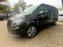 Mercedes-Benz Vito 119 CDI Lang DC Comfort 4 X 4