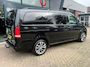 Mercedes-Benz Vito 119 CDI Lang DC Comfort 4 X 4