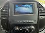 Mercedes-Benz Vito 119 CDI Lang DC Comfort 4 X 4