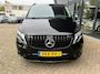 Mercedes-Benz Vito 119 CDI Lang DC Comfort 4 X 4
