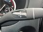 Mercedes-Benz Vito 119 CDI Lang DC Comfort 4 X 4
