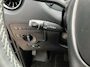 Mercedes-Benz Vito 119 CDI Lang DC Comfort 4 X 4