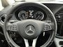 Mercedes-Benz Vito 119 CDI Lang DC Comfort 4 X 4