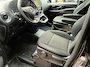 Mercedes-Benz Vito 119 CDI Lang DC Comfort 4 X 4