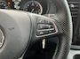 Mercedes-Benz Vito 119 CDI Lang DC Comfort 4 X 4
