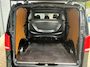 Mercedes-Benz Vito 119 CDI Lang DC Comfort 4 X 4