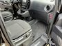 Mercedes-Benz Vito 119 CDI Lang DC Comfort 4 X 4