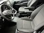 Mercedes-Benz Vito 119 CDI Lang DC Comfort 4 X 4