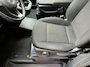 Mercedes-Benz Vito 119 CDI Lang DC Comfort 4 X 4
