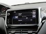 Peugeot 208 1.2 PureTech Blue Lease | Cruise | Bluetooth | Airco | Navi | Origineel NL