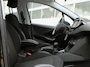 Peugeot 208 1.2 PureTech Blue Lease | Cruise | Bluetooth | Airco | Navi | Origineel NL